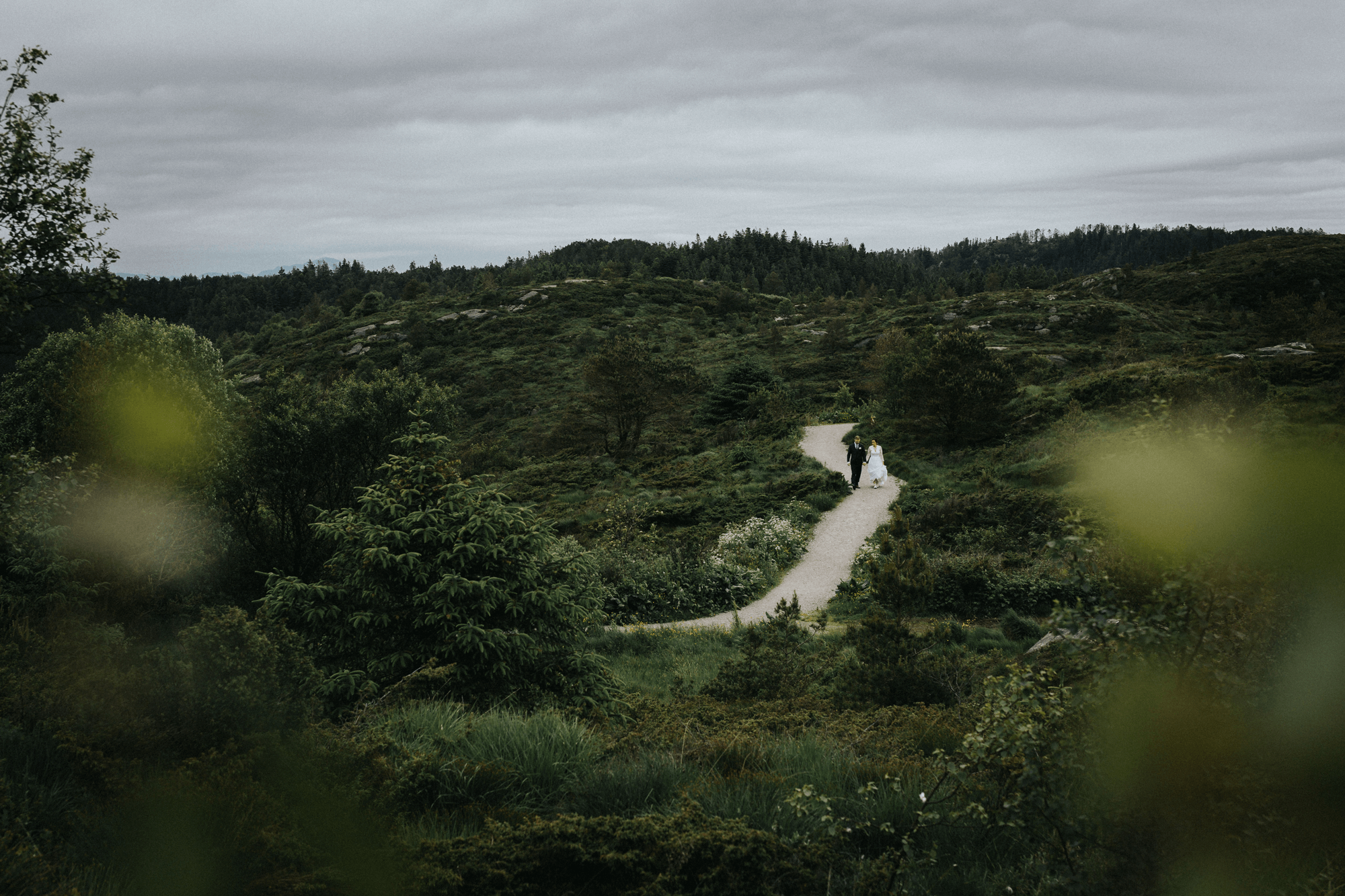 GunvorEJakobsen_20170617_KarinogStig_218